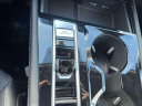Thumbnail image of 2024 Volkswagen Atlas at Route 130 Chrysler Jeep Dodge