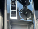 Thumbnail image of 2024 Volkswagen Atlas at Route 130 Chrysler Jeep Dodge