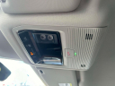 Thumbnail image of 2024 Volkswagen Atlas at Route 130 Chrysler Jeep Dodge