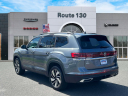 Thumbnail image of 2024 Volkswagen Atlas at Route 130 Chrysler Jeep Dodge