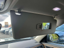 Thumbnail image of 2024 Volkswagen Atlas at Route 130 Chrysler Jeep Dodge