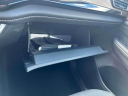 Thumbnail image of 2024 Volkswagen Atlas at Route 130 Chrysler Jeep Dodge
