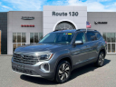 Thumbnail image of 2024 Volkswagen Atlas at Route 130 Chrysler Jeep Dodge