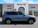 Thumbnail image of 2024 Volkswagen Atlas at Route 130 Chrysler Jeep Dodge