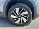 Thumbnail image of 2024 Volkswagen Atlas at Route 130 Chrysler Jeep Dodge