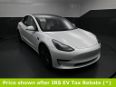 Thumbnail image of 2023 Tesla Model 3 at Car Vision Inc.