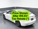 Thumbnail image of 2023 Tesla Model 3 at Car Vision Inc.