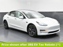 Thumbnail image of 2023 Tesla Model 3 at Car Vision Inc.