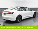 Thumbnail image of 2023 Tesla Model 3 at Car Vision Inc.