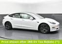 Thumbnail image of 2023 Tesla Model 3 at Car Vision Inc.