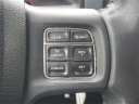 Thumbnail image of 2017 Ram 1500 at Subaru of Grand Blanc