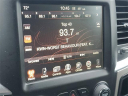 Thumbnail image of 2017 Ram 1500 at Subaru of Grand Blanc