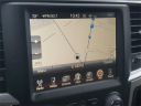 Thumbnail image of 2017 Ram 1500 at Subaru of Grand Blanc