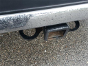 Thumbnail image of 2017 Ram 1500 at Volkswagen of Grand Blanc