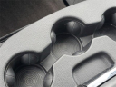 Thumbnail image of 2017 Ram 1500 at Volkswagen of Grand Blanc