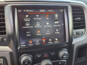 Thumbnail image of 2021 Ram 1500 Classic at Wray Ford