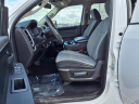 Thumbnail image of 2021 Ram 1500 Classic at Wray Ford