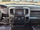 Thumbnail image of 2021 Ram 1500 Classic at Wray Ford