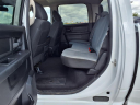 Thumbnail image of 2021 Ram 1500 Classic at Wray Ford