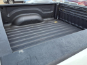 Thumbnail image of 2021 Ram 1500 Classic at Wray Ford