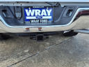 Thumbnail image of 2021 Ram 1500 Classic at Wray Ford