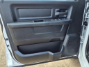 Thumbnail image of 2021 Ram 1500 Classic at Wray Ford