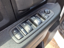 Thumbnail image of 2021 Ram 1500 Classic at Wray Ford