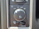 Thumbnail image of 2021 Ram 1500 Classic at Wray Ford