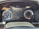 Thumbnail image of 2021 Ram 1500 Classic at Wray Ford