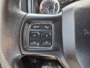 Thumbnail image of 2021 Ram 1500 Classic at Wray Ford