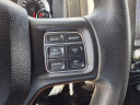 Thumbnail image of 2021 Ram 1500 Classic at Wray Ford