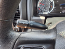 Thumbnail image of 2021 Ram 1500 Classic at Wray Ford