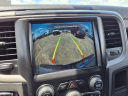 Thumbnail image of 2021 Ram 1500 Classic at Wray Ford