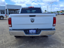 Thumbnail image of 2021 Ram 1500 Classic at Wray Ford