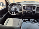 Thumbnail image of 2021 Ram 1500 Classic at Wray Ford