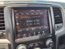 Thumbnail image of 2021 Ram 1500 Classic at Wray Ford