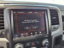 Thumbnail image of 2021 Ram 1500 Classic at Wray Ford