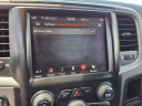 Thumbnail image of 2021 Ram 1500 Classic at Wray Ford