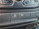 Thumbnail image of 2021 Ram 1500 Classic at Wray Ford
