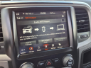 Thumbnail image of 2021 Ram 1500 Classic at Wray Ford