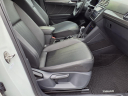 Thumbnail image of 2024 Volkswagen Tiguan at Green Brook Buick Gmc