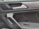 2024 Volkswagen Tiguan SE R-Line Black 4Motion at Green Brook Buick Gmc