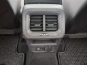 Thumbnail image of 2024 Volkswagen Tiguan at Green Brook Buick Gmc