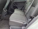 Thumbnail image of 2024 Volkswagen Tiguan at Green Brook Buick Gmc