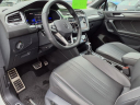 Thumbnail image of 2024 Volkswagen Tiguan at Green Brook Buick Gmc