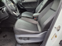 Thumbnail image of 2024 Volkswagen Tiguan at Green Brook Buick Gmc