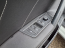 Thumbnail image of 2024 Volkswagen Tiguan at Green Brook Buick Gmc