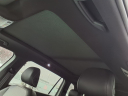 Thumbnail image of 2024 Volkswagen Tiguan at Green Brook Buick Gmc