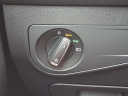 Thumbnail image of 2024 Volkswagen Tiguan at Green Brook Buick Gmc