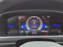 Thumbnail image of 2024 Volkswagen Tiguan at Green Brook Buick Gmc
